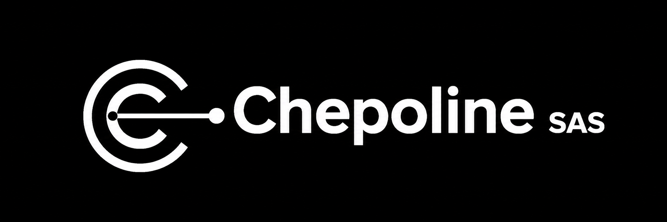 Chepoline SAS